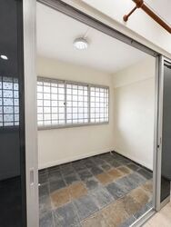Blk 882 Woodlands Street 82 (Woodlands), HDB 5 Rooms #589804731